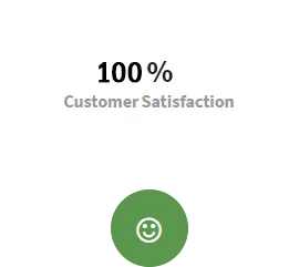 landscape customer satisfaction highland il