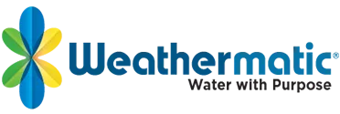 weathermatic lawn sprinkler products waterloo il